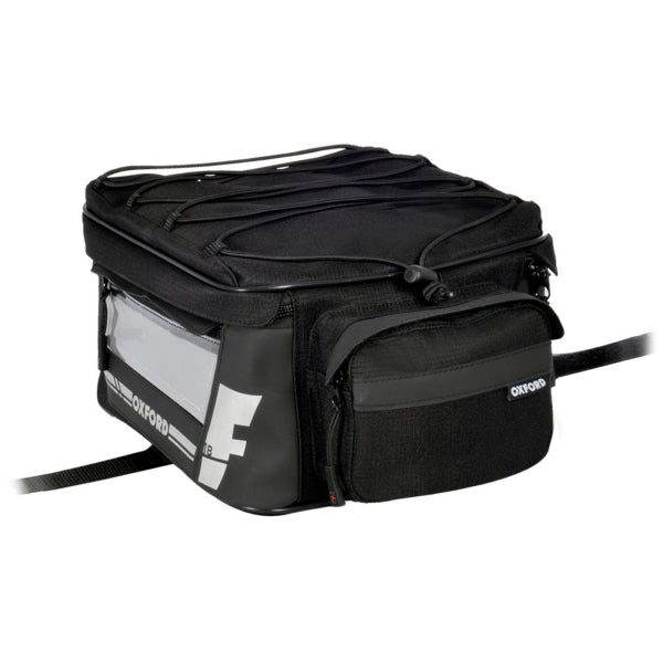 TAIL PACK F1 L OXFORD