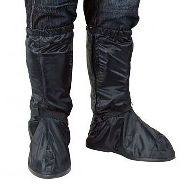 RAIN BOOT COVER XL 48-50 OXFORD