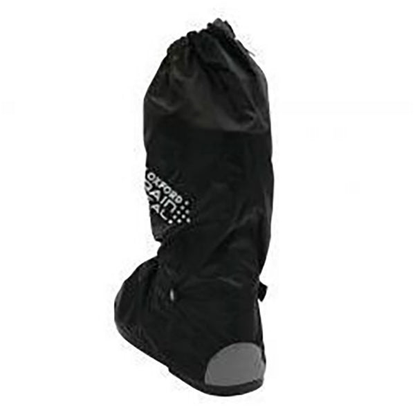 RAIN BOOT COVER XL 48-50 OXFORD