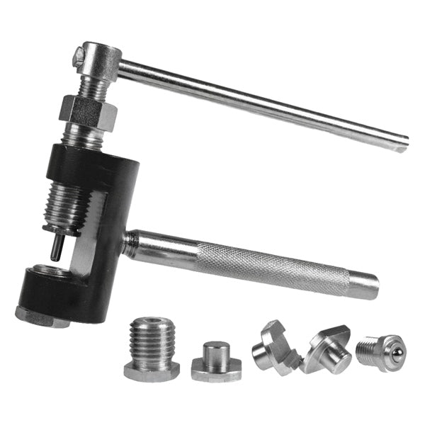 CHAIN TOOL OXFORD