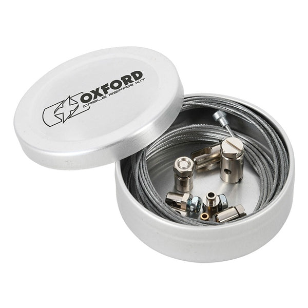 CABLE REPAIR KIT OXFORD