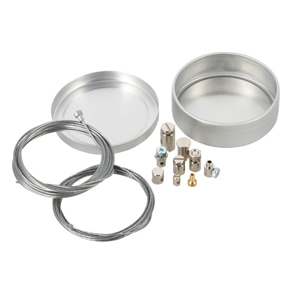 CABLE REPAIR KIT OXFORD