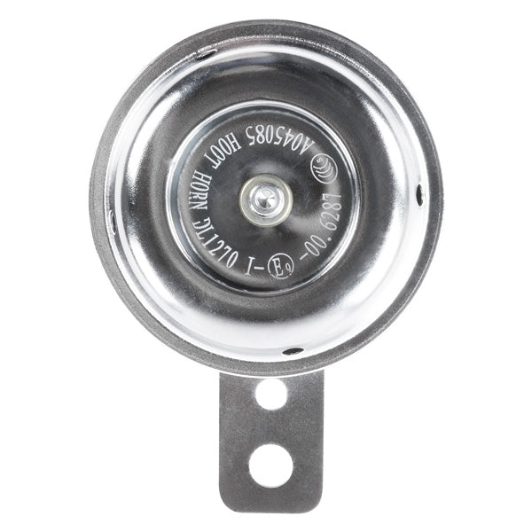 HORN 12V CH OXFORD