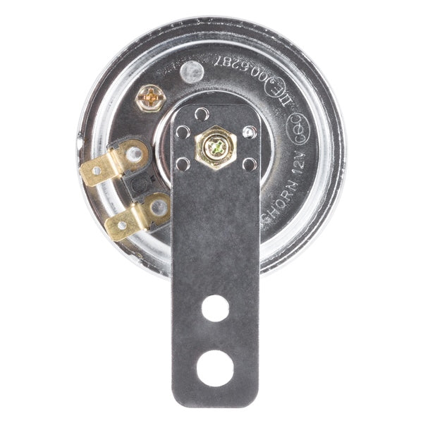 HORN 12V CH OXFORD