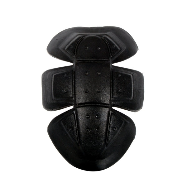 ELBOW PROTECTOR LEVEL 1 BK