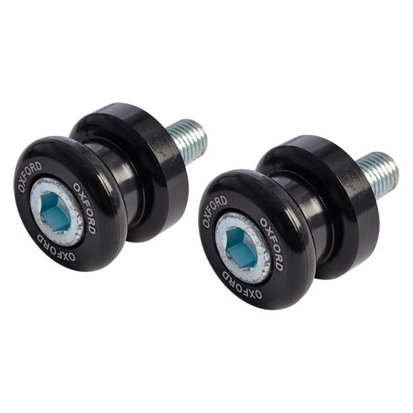 BOBBIN M10 1.5 THREAD BK OXFORD