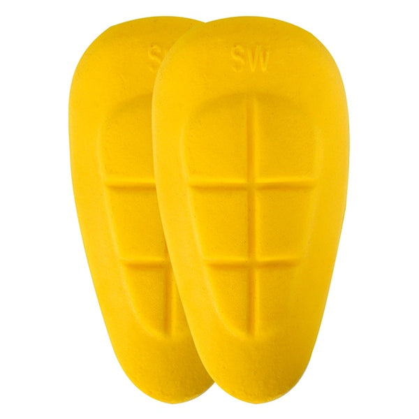 HIP PROTECTOR LEVEL 2 QTY2