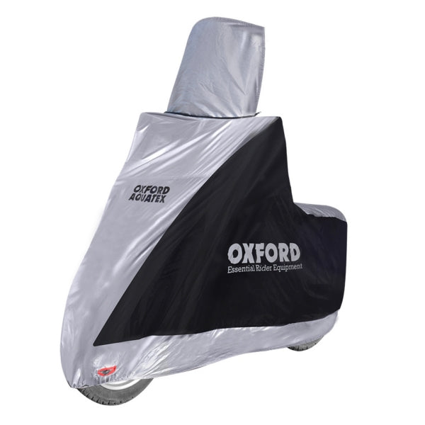 COVER AQUATEX MOTO HIGHSCREEN