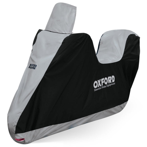COVER AQUATEX MOTO HIGHSCREEN