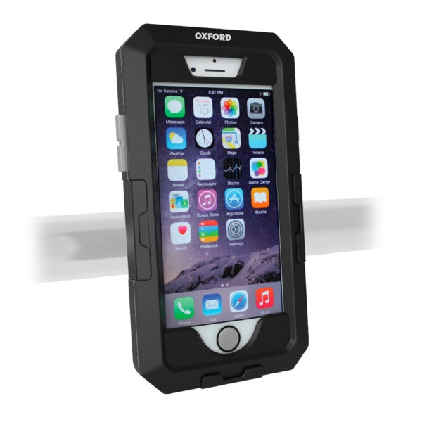 PHONE MOUNT PRO IPHONE 6/7 OXFORD