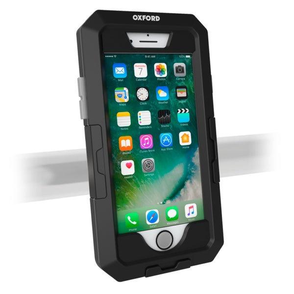 PHONE MOUNT PRO IPHONE PLUS OXFORD