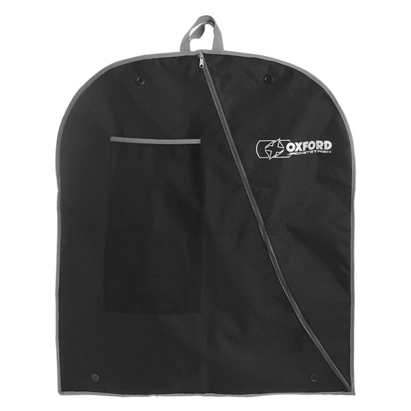 JACKET COVER JACKETSTASH