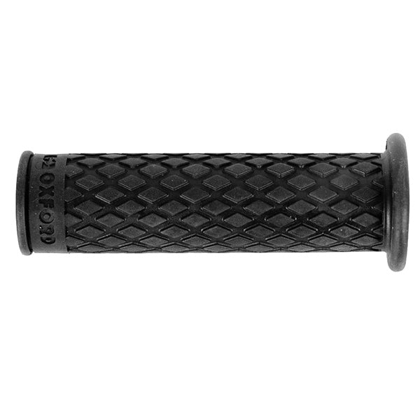 GRIP RETRO OXFORD