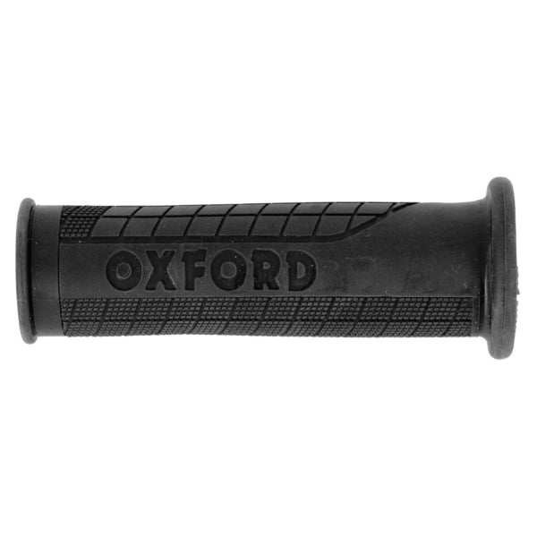 GRIP FAT 33MM X 119MM OXFORD