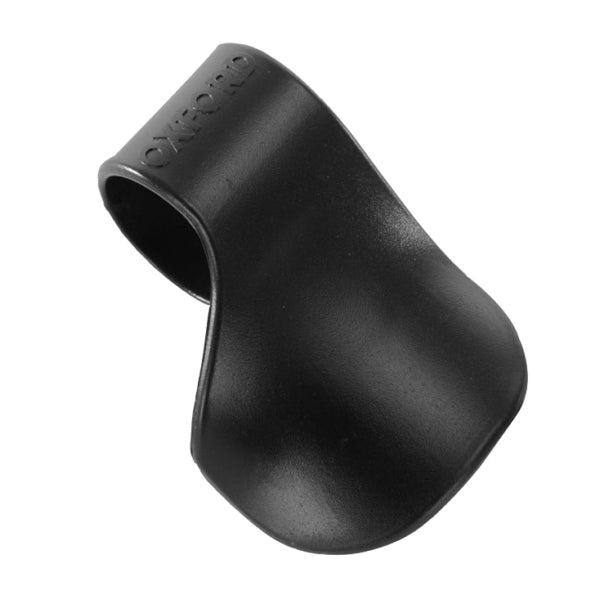 CRUISE ANTI-FATIGUE 32MM-36MM