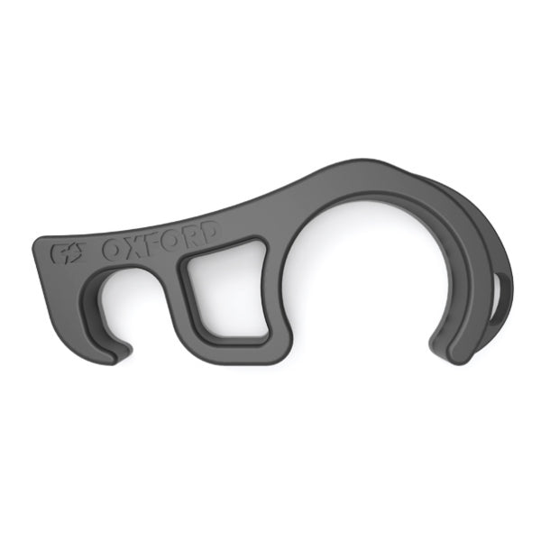 CLAMP BRAKE LEVER