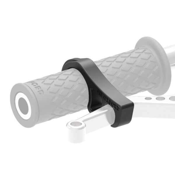 CLAMP BRAKE LEVER