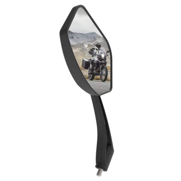 MIRROR TRAPEZIUM RG