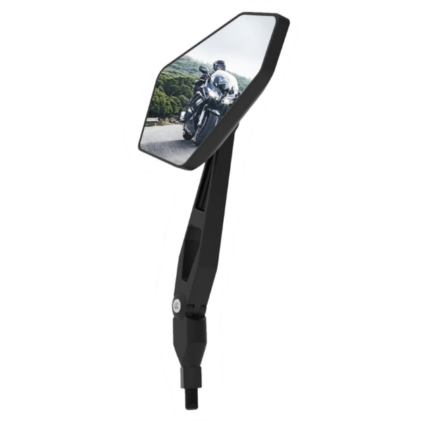 UNIVERSAL MIRROR DIAMOND PRO