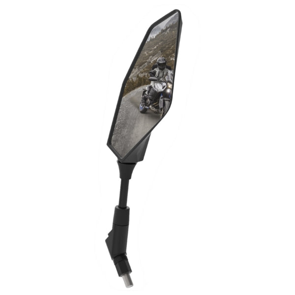 MIRROR KITE LF
