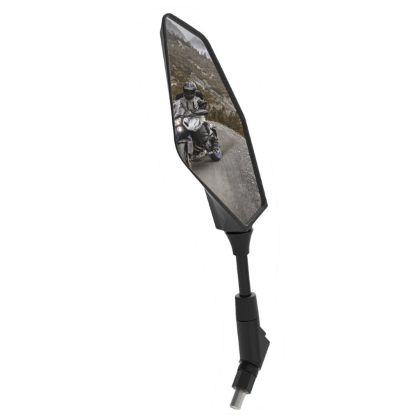 MIRROR KITE RG