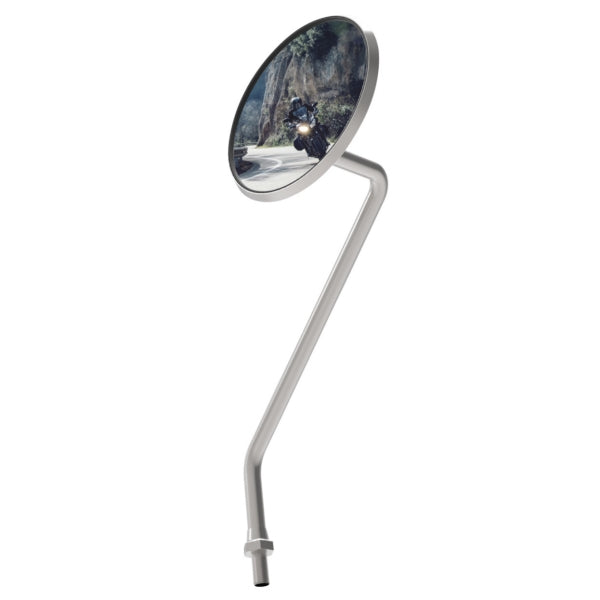 MIRROR DIX CH LF