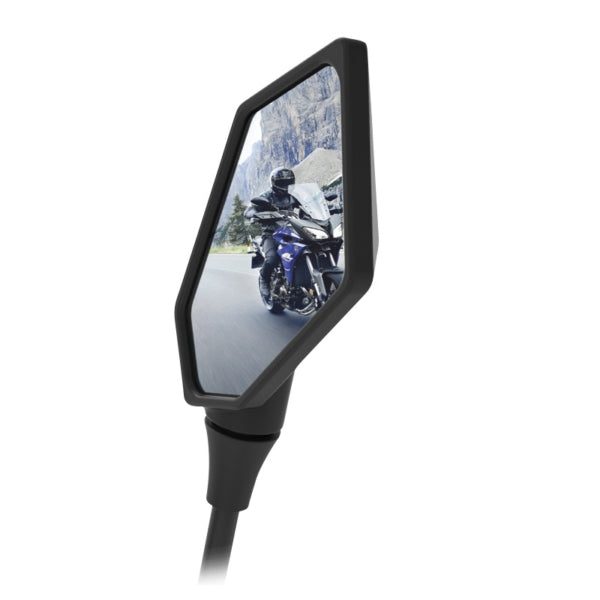 MIRROR DIAMOND RG