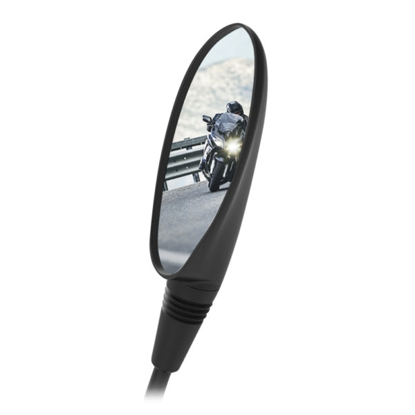 OVAL MIRROR RG