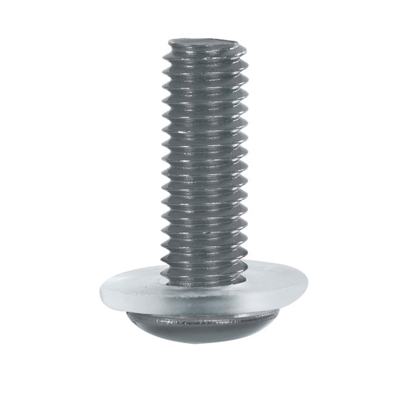 SCREEN SCREW SI OXFORD