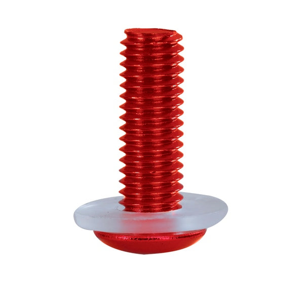 SCREEN SCREW RD OXFORD