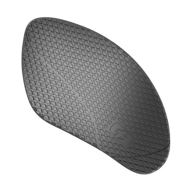 TANK GRIP OXFORD
