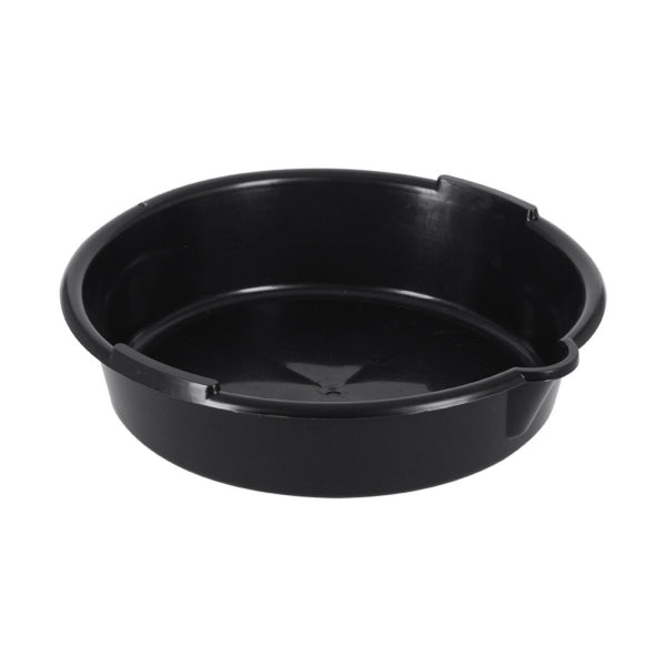 OIL TRAY OXFORD