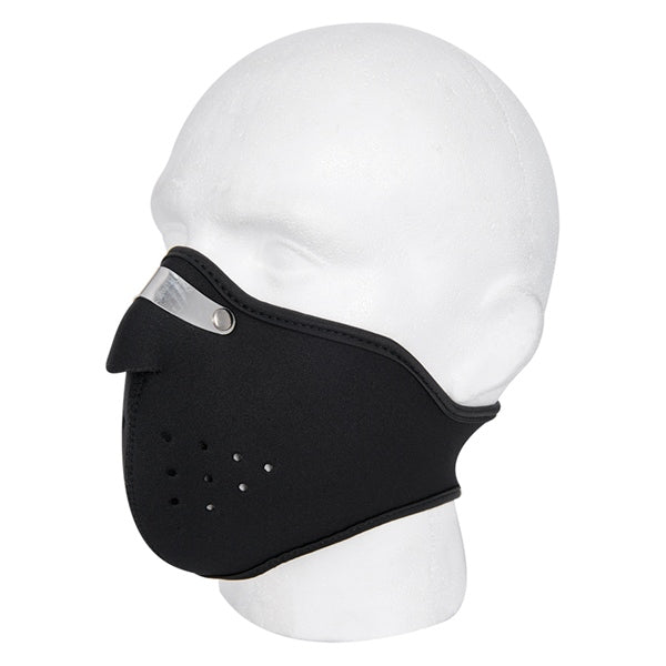 MASK BK