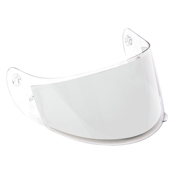 VISOR SHIELD ULTRA CLR OXFORD