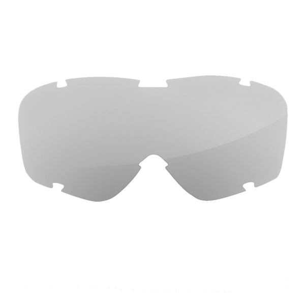 LENS GOGGLE SMK OXFORD