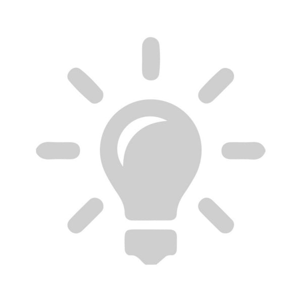 BULB REPL MINI INDICATOR OXFORD