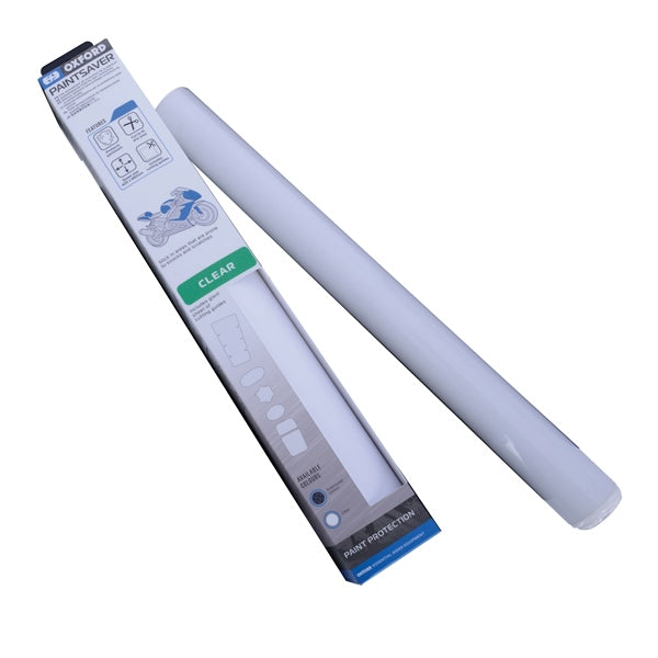 PAINT SAVER OXFORD