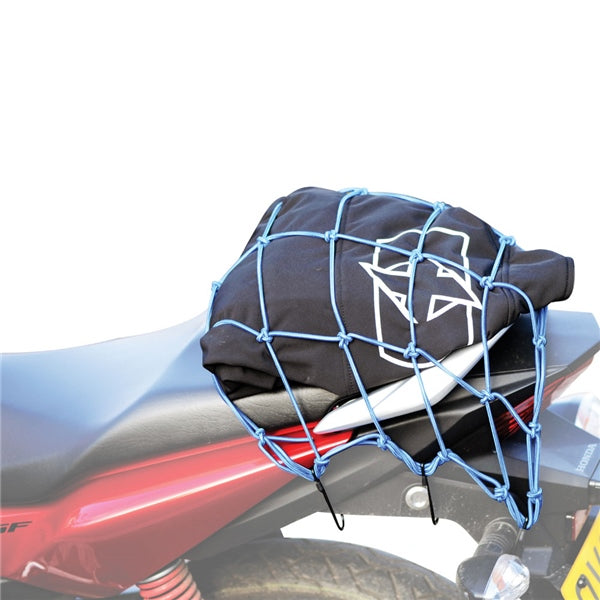 CARGO NET BL OXFORD