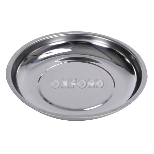 MAGNETIC WORKSHOP TRAY