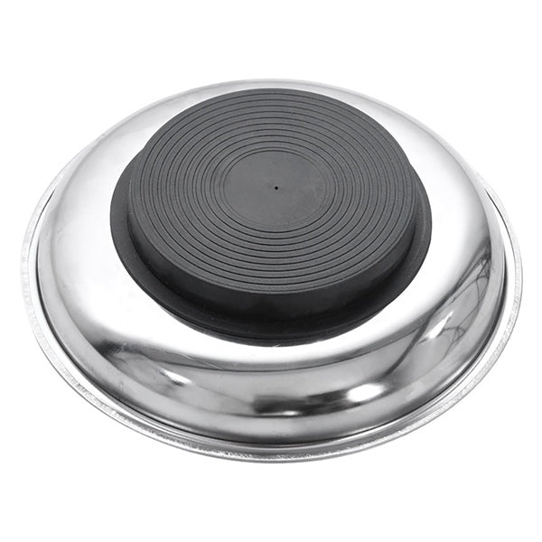 MAGNETIC WORKSHOP TRAY