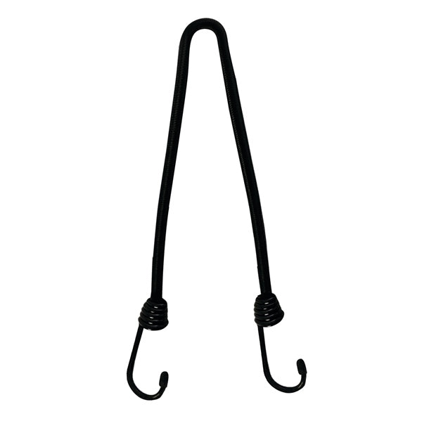 BUNGEE 9MM X 600MM OXFORD