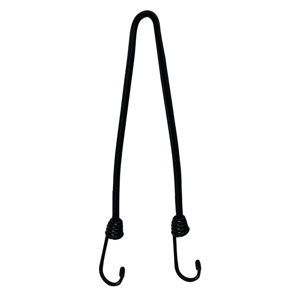 BUNGEE 9MM X 800MM OXFORD