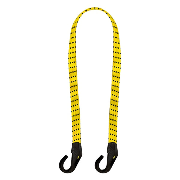 BUNGEE EXTRA 16MM  X 800MM OXFORD