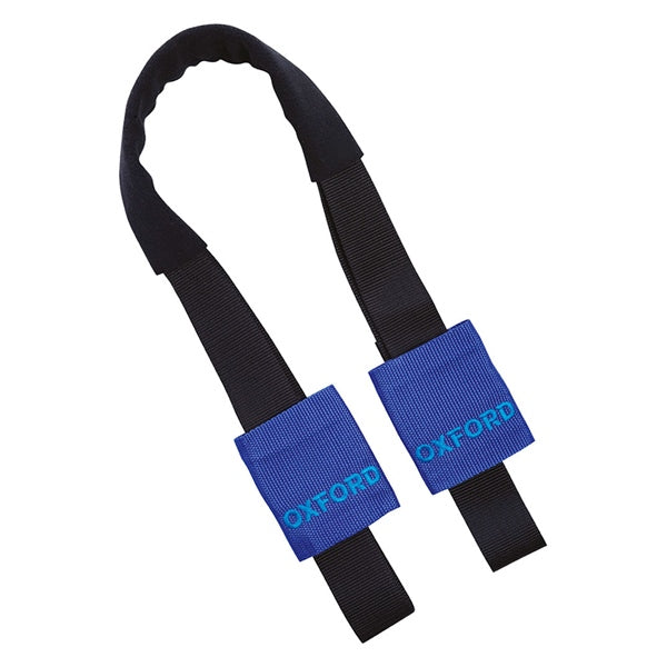 STRAP WONDERBAR OXFORD