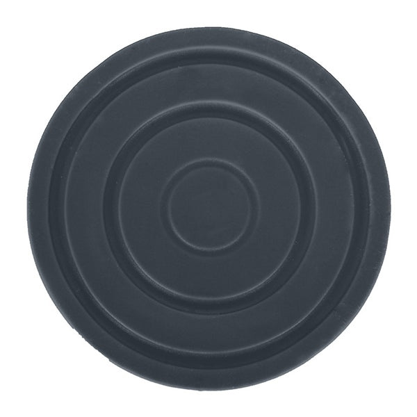 STAND SUPPORT PADDOCK MAT BL OXFORD