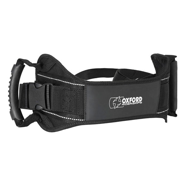 RIDER GRIP GRAB HANDLE OXFORD