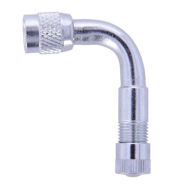 VALVE ADAPTOR 90 OXFORD