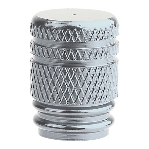 VALVE CAP SI OXFORD