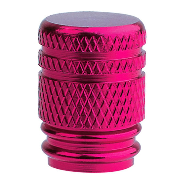 VALVE CAP RD OXFORD