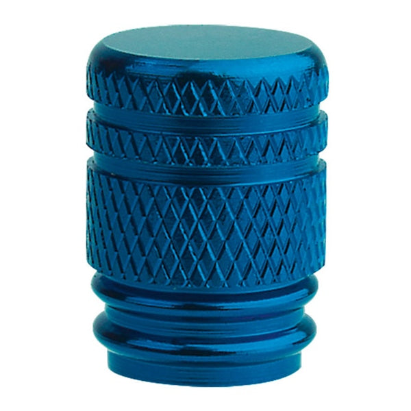 VALVE CAP BL OXFORD